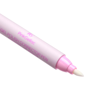 Cuticle Corrector Pen