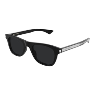 GAFAS DE SOL SAINT LAURENT SL 879-001