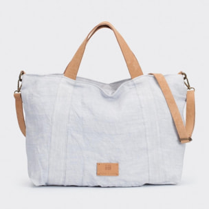 Bolso de mano BIBA Bluebells