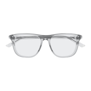 Gafas de Vista Gucci GG2130O-004 de Acetato Hombre 53 mm