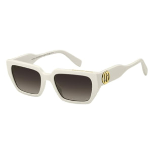 MARC JACOBS MARC 809/S SZJ