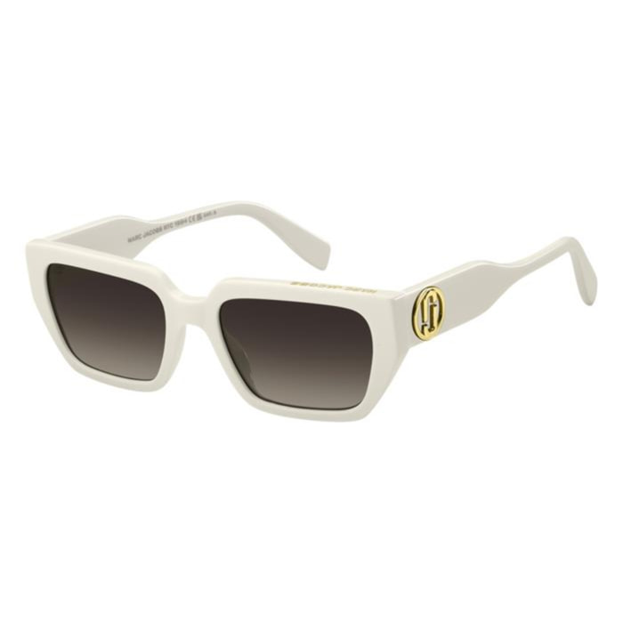 MARC JACOBS MARC 809/S SZJ