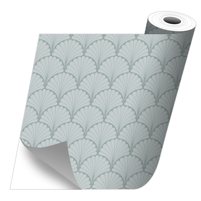 Stickers adhesivos de CERAMIKO - Glamour 3 50x100