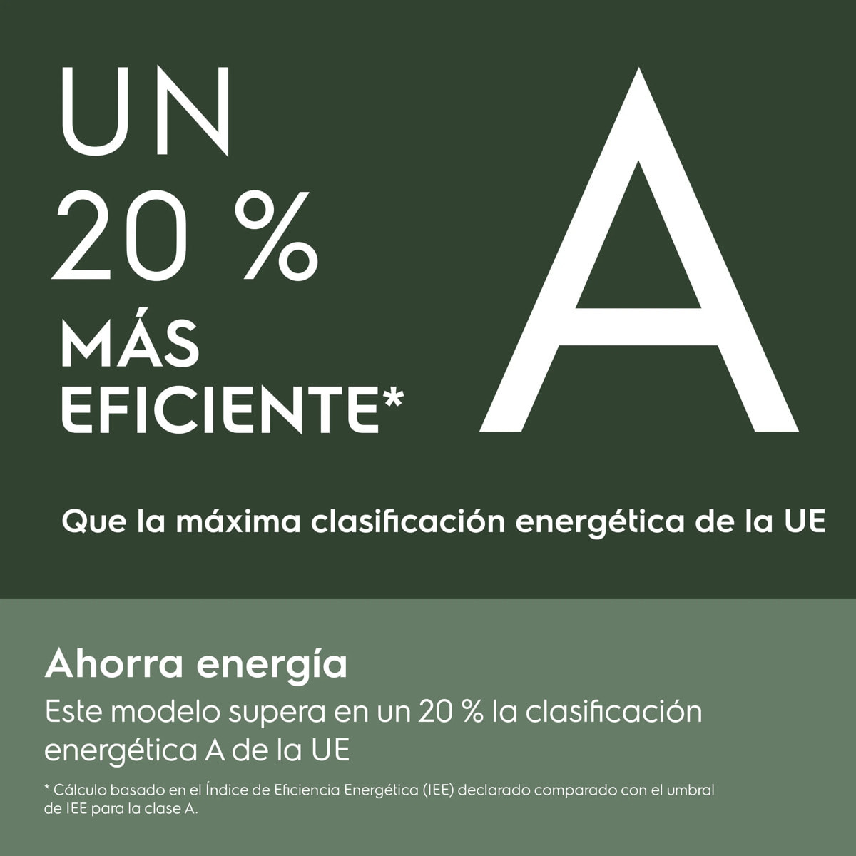 Electrolux Lavadora de libre instalación Serie 700 SteamCare de 9.0 kg EFI7394N2B