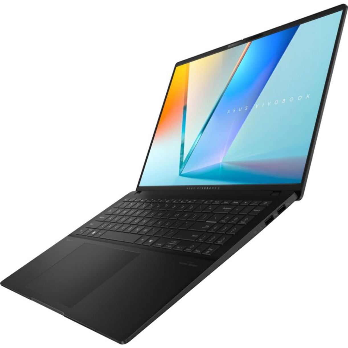 Ordinateur portable ASUS Vivobook S5606UA-DRMX041W