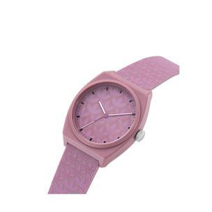 Adidas Reloj Analógico Project Two