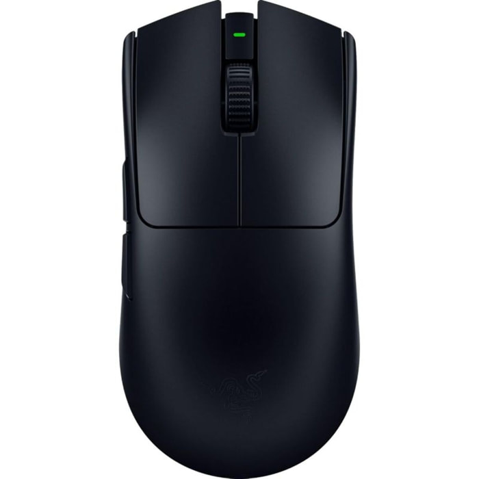 Souris Gamer Sans Fil RAZER Viper V3 Pro Noir