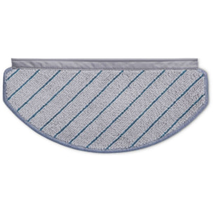 Lingettes et serpillères BOSCH Principale rouleau rotatif robot BCRD1W BCRD2W BCRD3W