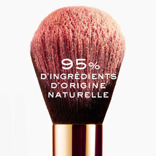 Prodigieux® Floral - Poudre Illuminatrice Multi-Usages 9,5 g