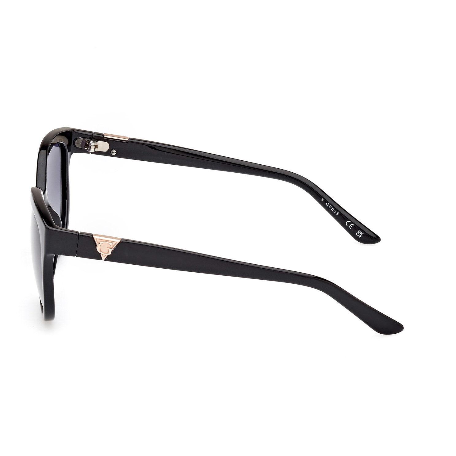 Gafas de sol Guess Mujer GU7877-5601D