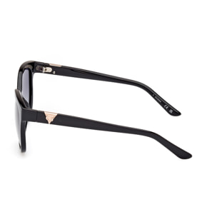 Gafas de sol Guess Mujer GU7877-5601D