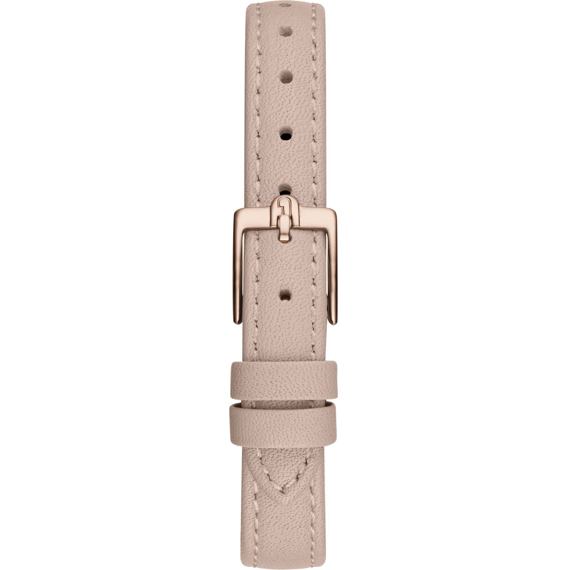 Furla Reloj Analógico De Cuarzo Furla Cosy