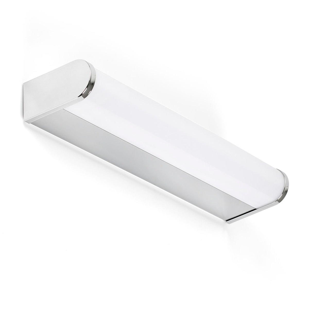 TIDE 300 Aplique cromo