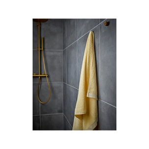 Serviette Comfort