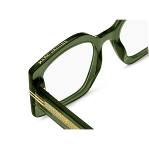 GAFAS DE VISTA MARC JACOBS MJ 1111 1ED