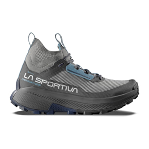 Prodigio Hike Goretex Mujer Zapatillas Trekking