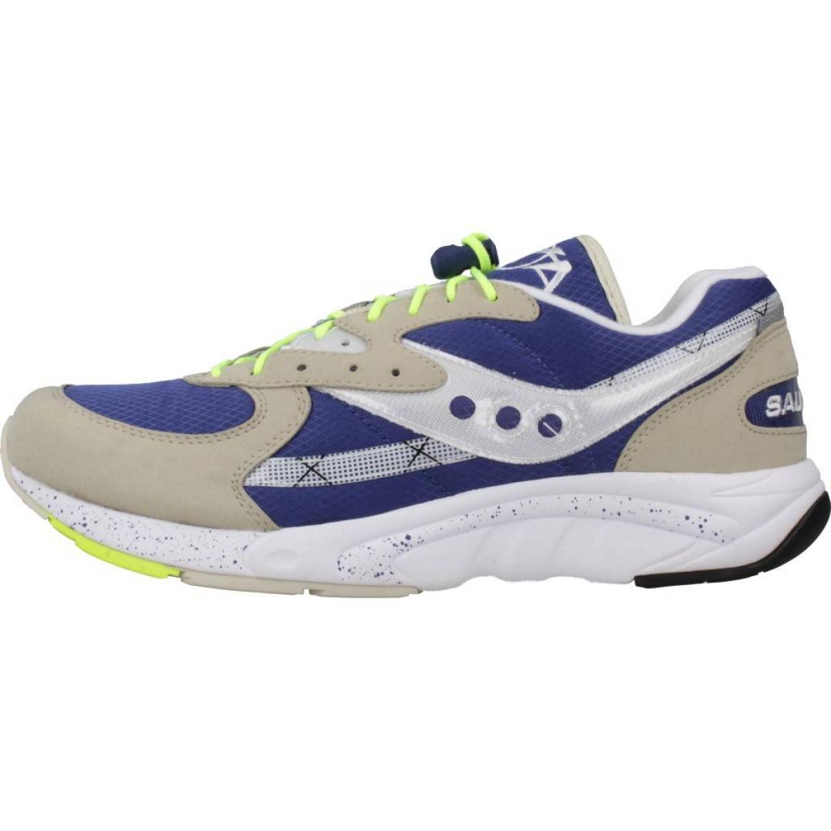 Saucony privalia store