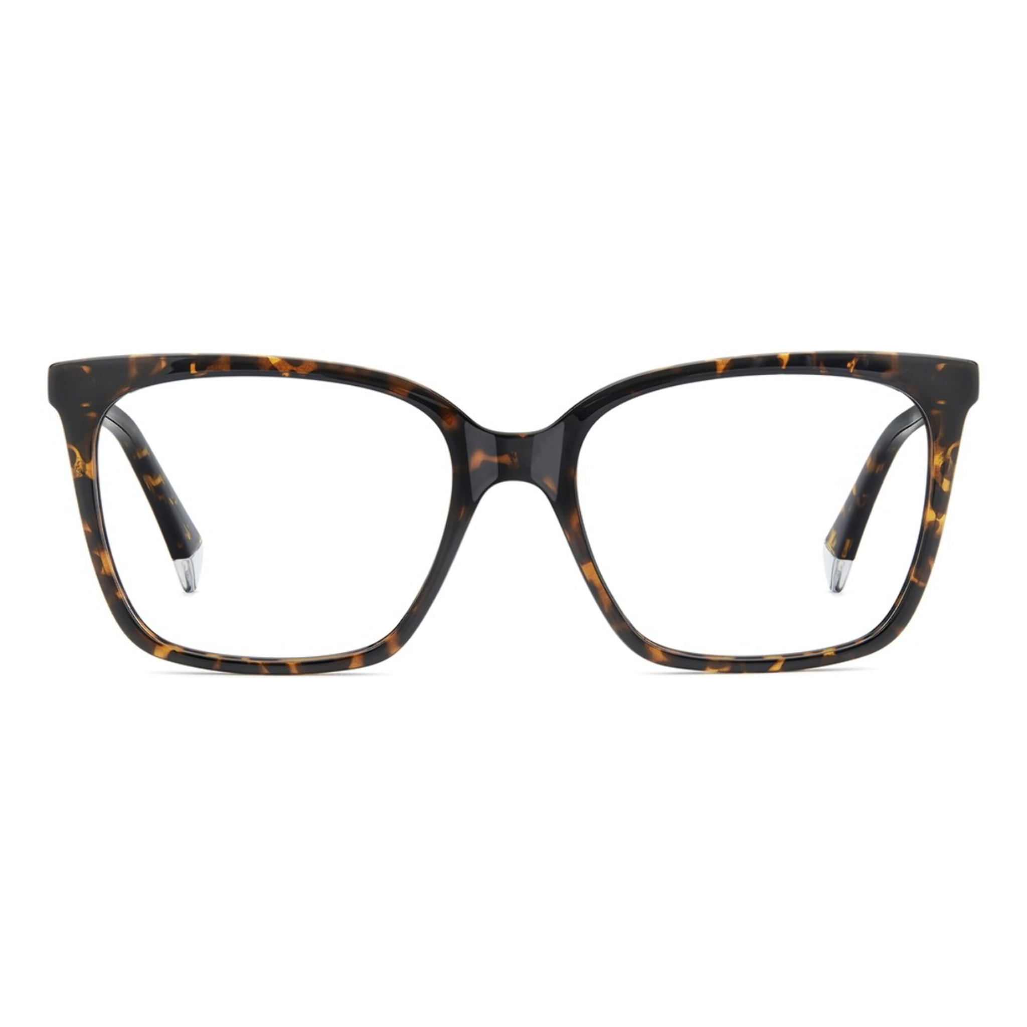 Gafas de Vista Polaroid PLD D588 086 de Tr90 Mujer 54 mm