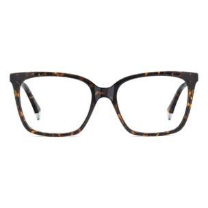 Gafas de Vista Polaroid PLD D588 086 de Tr90 Mujer 54 mm