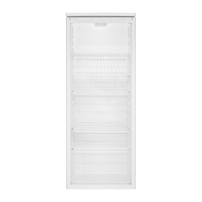 Réfrigérateur pour boisson 256L blanc KSG 7280 blanc