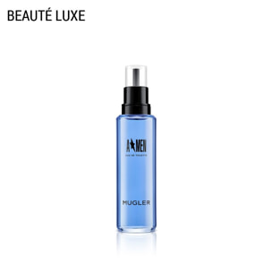 A Men - Eau de Toilette Rechargeable