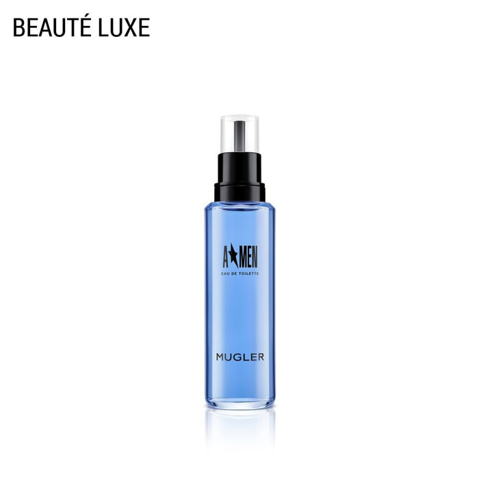 A Men - Eau de Toilette Rechargeable