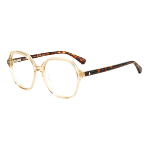 Montura de gafas Kate Spade Mujer ANAYA-10AF316