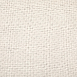 Chaise "Cleon" en hévéa 55x55cm beige