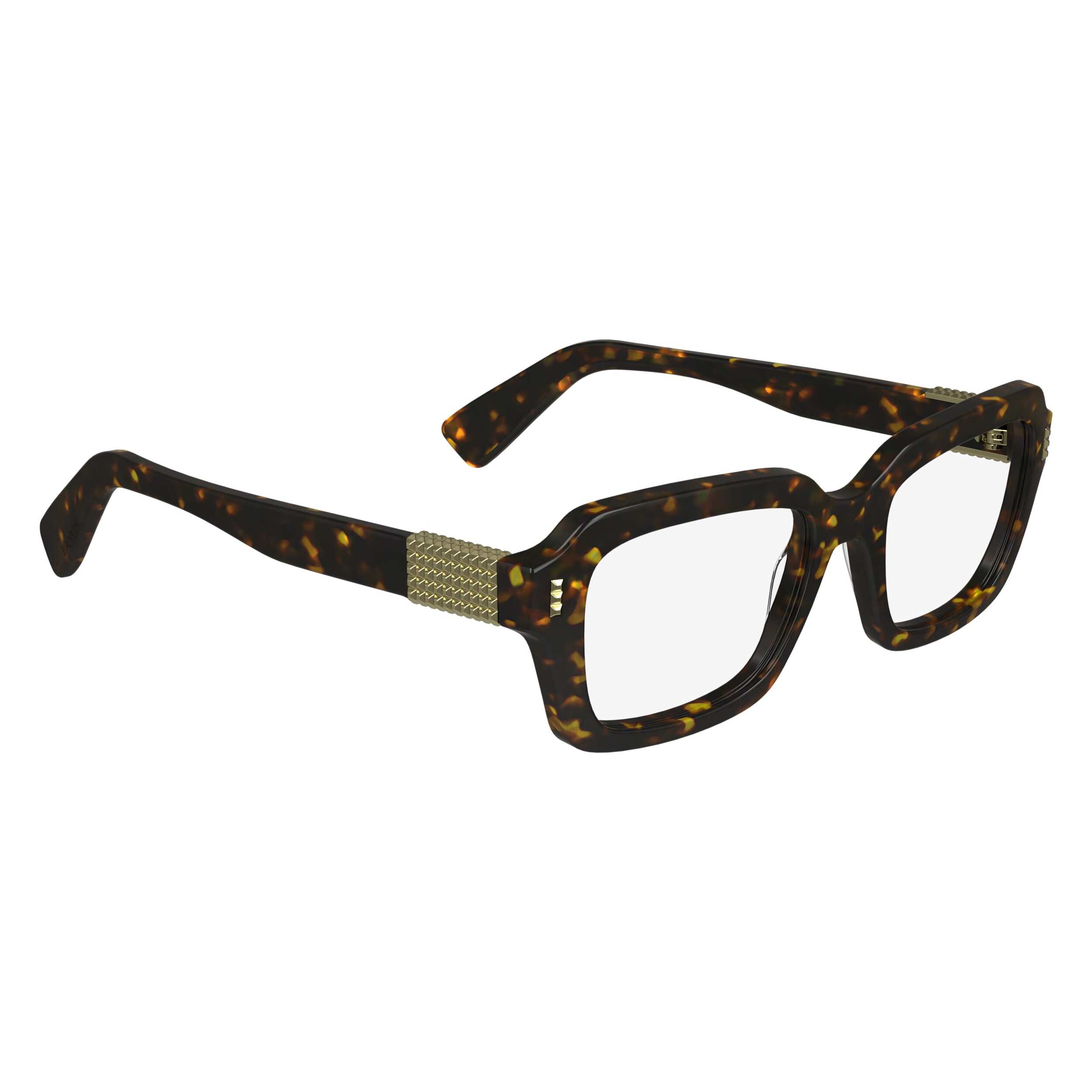 Montura de gafas Lanvin Mujer LNV2653-234