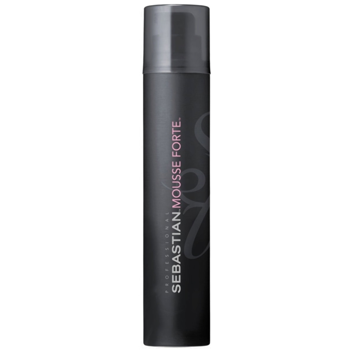 SEBASTIAN Mousse Forte 200ml