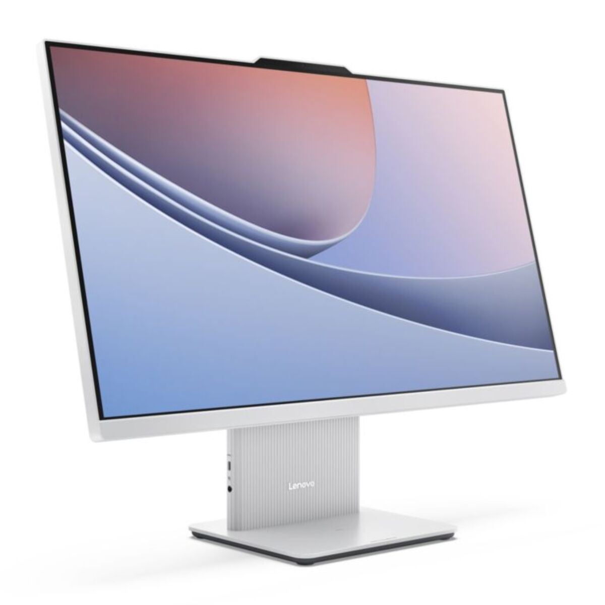 Ordinateur tout-en-un LENOVO IdeaCentre AIO 27IRH9 I7 QHD