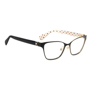 Montura de gafas Kate Spade Mujer IVIE-RHLF216