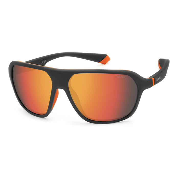 Gafas de sol Polaroid Unisex PLD-2152-S-RC2