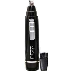 pack premium men seizen