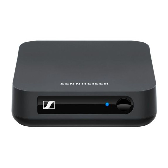 Adaptateur bluetooth SENNHEISER BT T100 Transmetteur TV