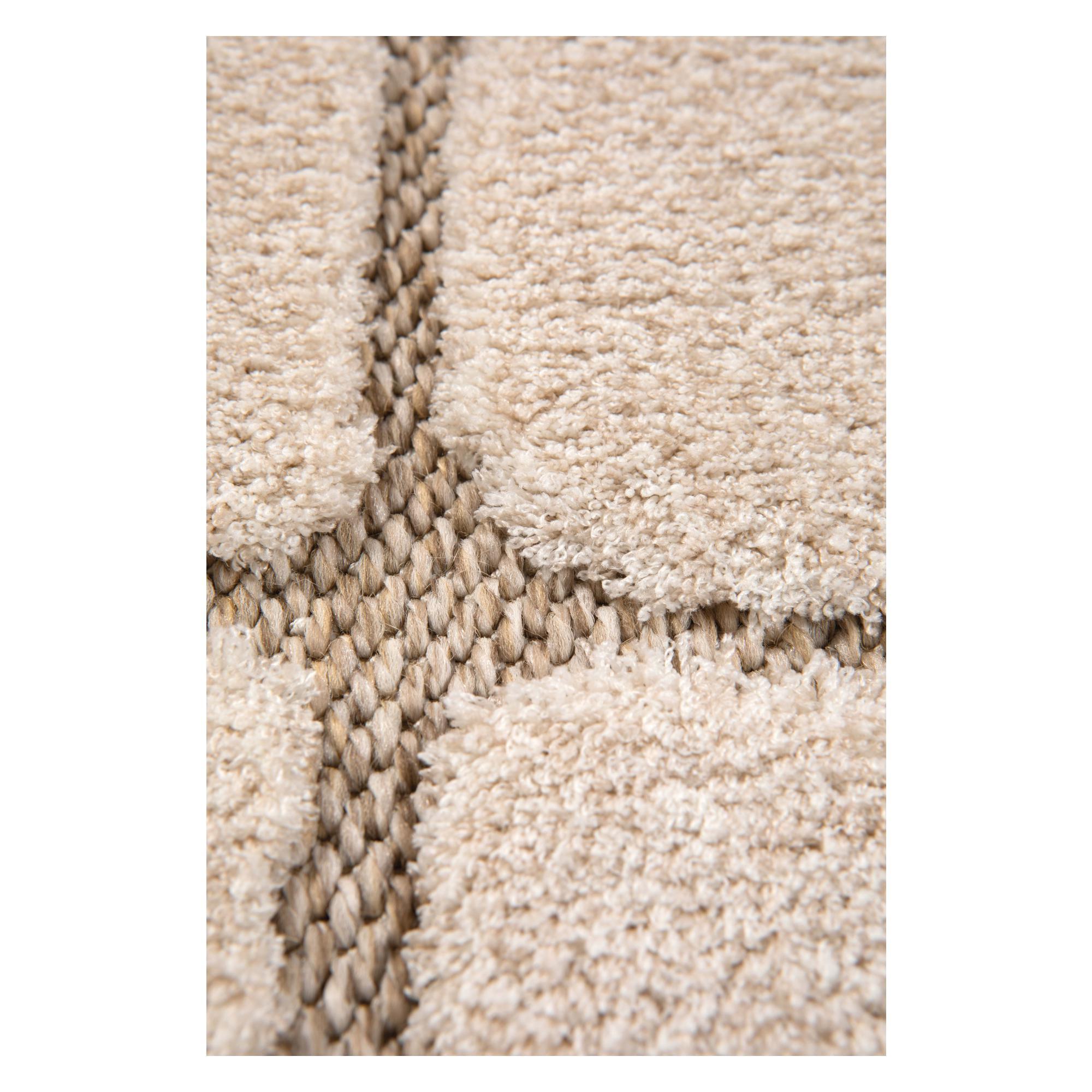 Tapis Sofiane