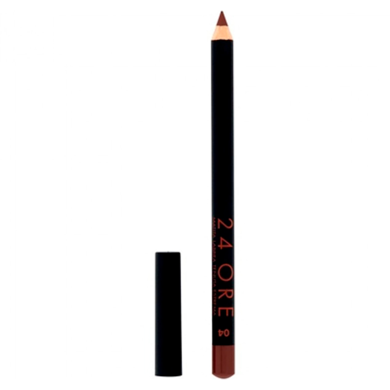 DEBORAH - Matita Labbra 24 Ore - Donna - 1.5 GR - N°03 Rosewood