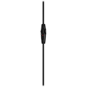 Casque gamer HYPERX Cloud Alpha
