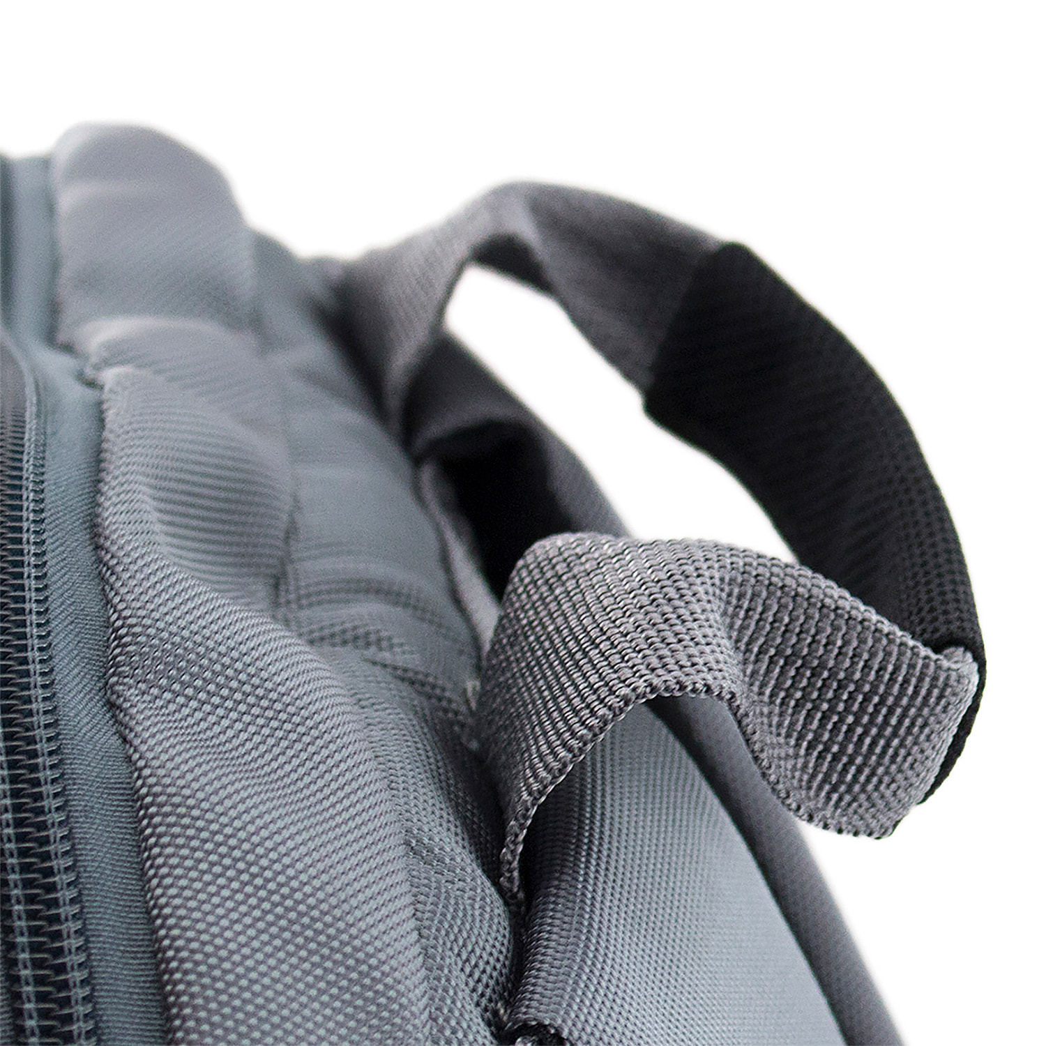 Mochila Bolsillo Acolchado para Portátil 14"..Nylon 900D