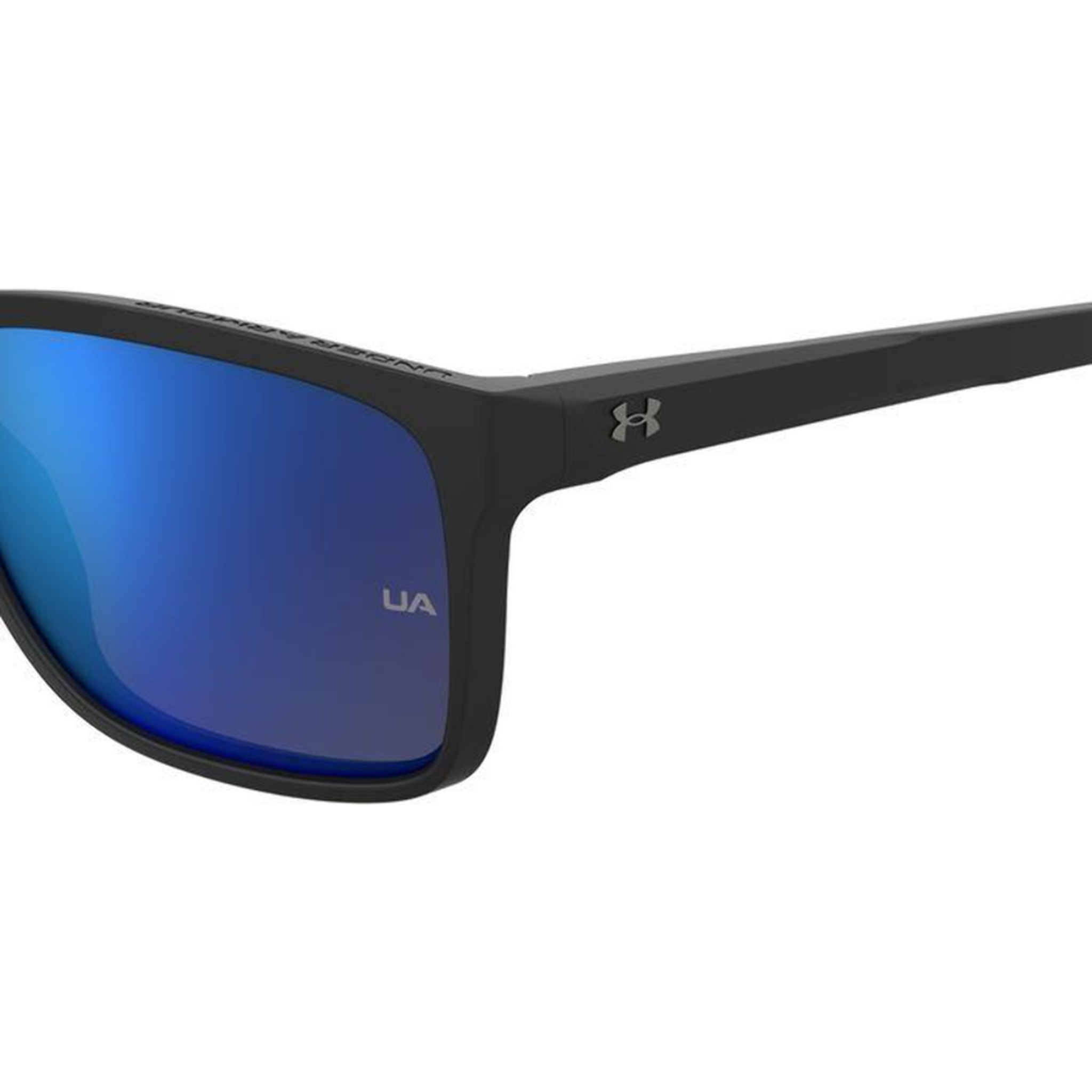 GAFAS DE SOL POLARIZADAS UNDER ARMOUR UA 0005/S 01T