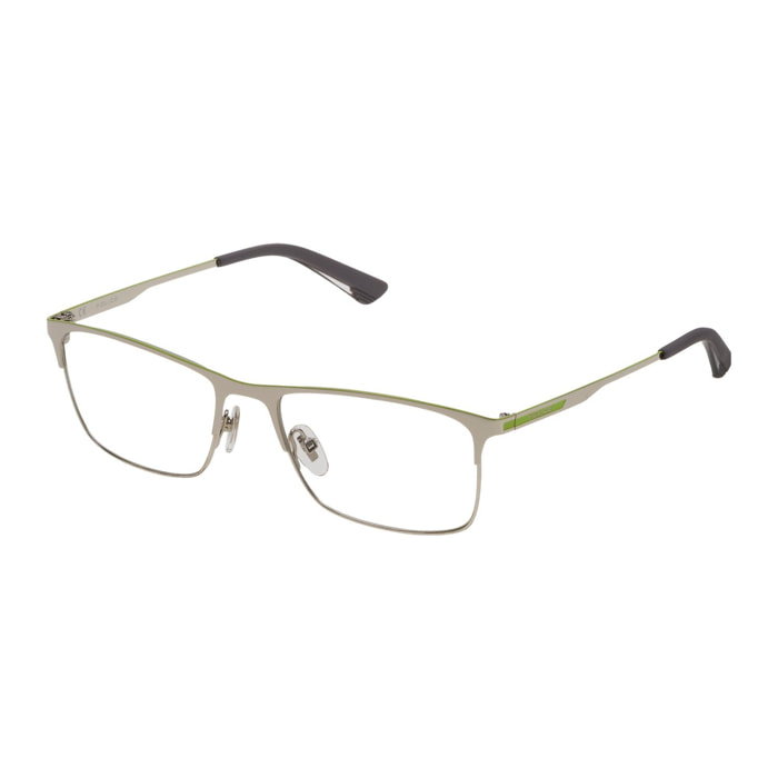 Montura de gafas Police Hombre VPL698-540579