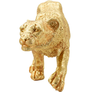 LEOPARDO SHANT CM 89X21X33