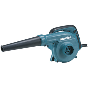 Aspiro-souffleur 600W MAKITA - UB1103