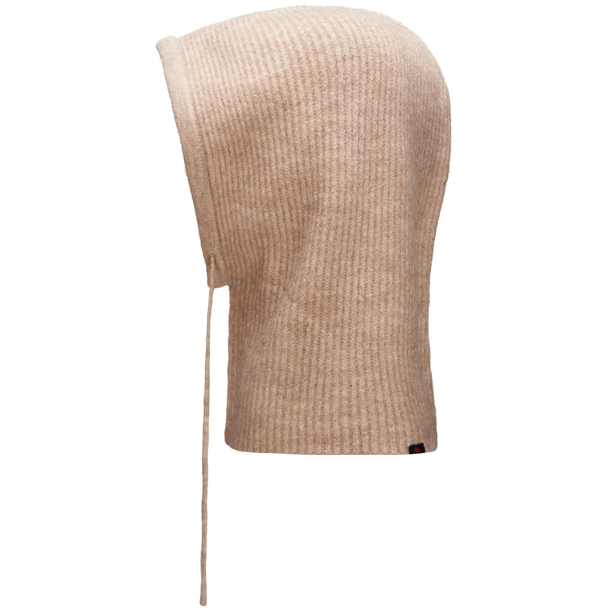 Cappelli Robe di Kappa Donna Beige CAMERON