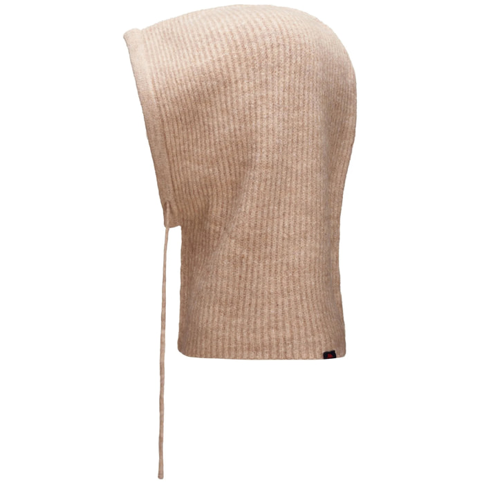 Cappelli Robe di Kappa Donna Beige CAMERON