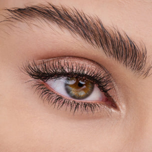 Faked Ultra Definition Single Lashes - Faux Cils Individuels x51