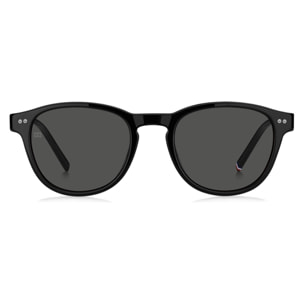 Gafas de Sol Tommy Hilfiger TH 2186/S 807 de Acetato Hombre 51 mm