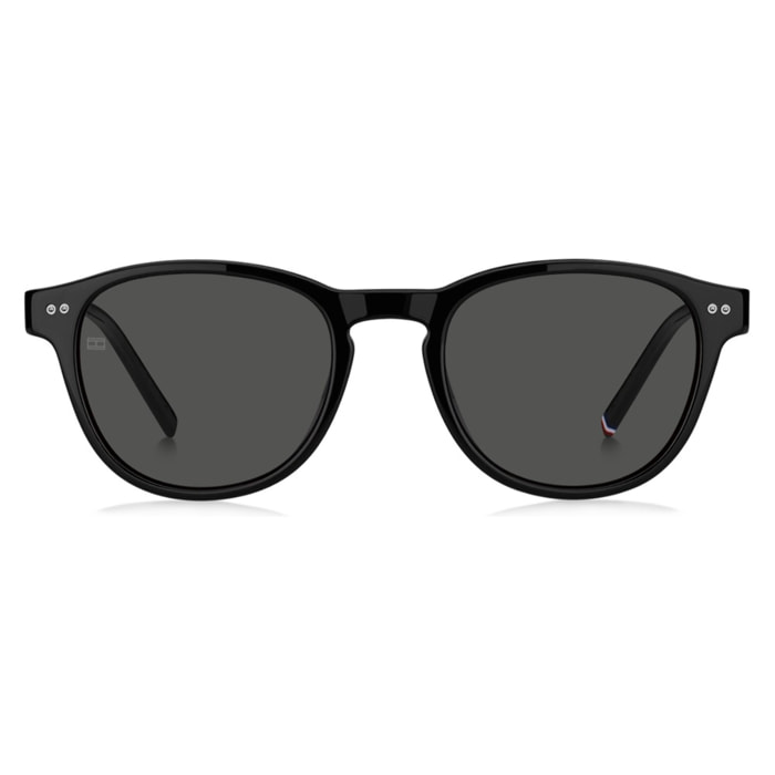 Gafas de Sol Tommy Hilfiger TH 2186/S 807 de Acetato Hombre 51 mm