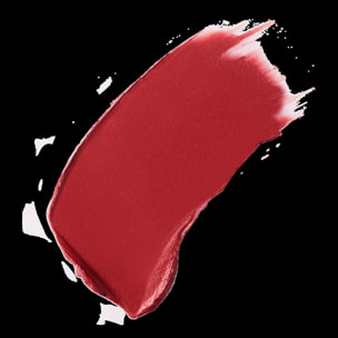 High Vibe - Rouge à Lèvres
