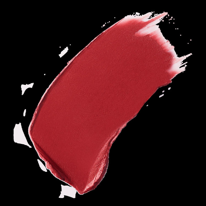 High Vibe - Rouge à Lèvres